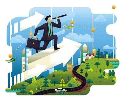赤水微信小程序开发公司分析运营商城小程序需要注意的内容